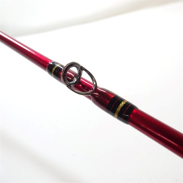 １９リーディングスリルゲーム７３Ｈ２２５